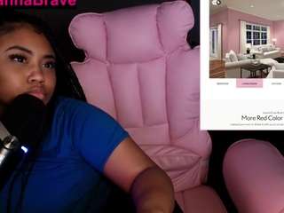 briannabrave