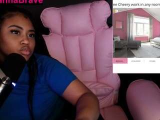 briannabrave