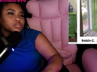 briannabrave