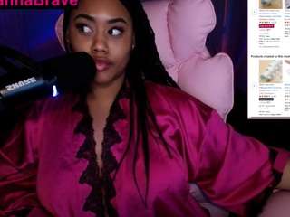 briannabrave