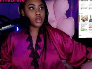 briannabrave