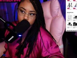 briannabrave