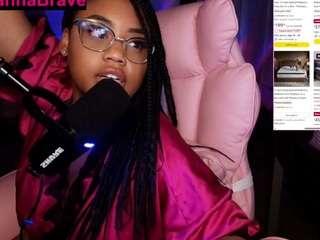 briannabrave