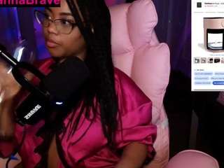 briannabrave