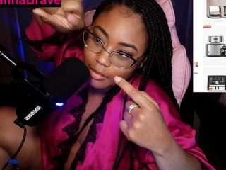 briannabrave