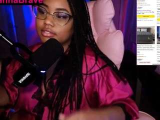 BriannaBrave