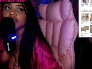 briannabrave