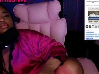 briannabrave