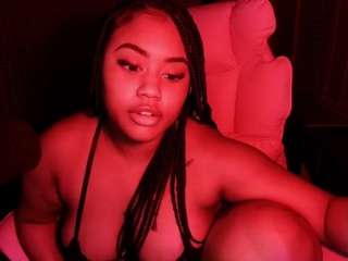 briannabrave