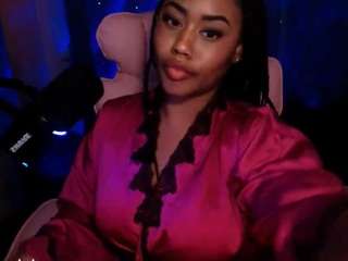 BriannaBrave