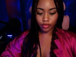 briannabrave