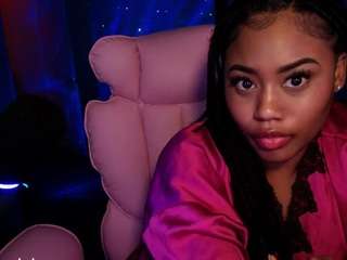 briannabrave