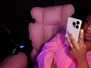 BriannaBrave