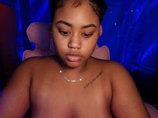 briannabrave