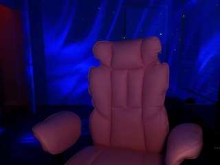 briannabrave live cam