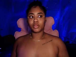 BriannaBrave