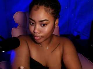 BriannaBrave