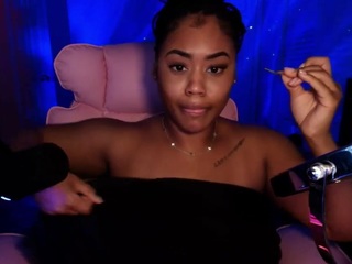 BriannaBrave