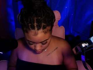 briannabrave webcam model