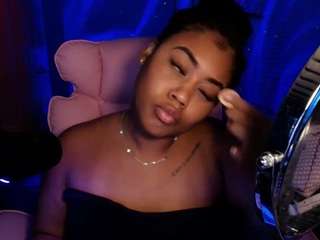 BriannaBrave