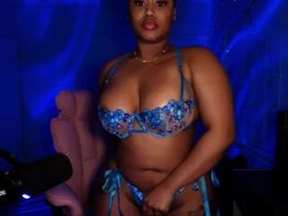 BriannaBrave