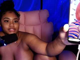 BriannaBrave