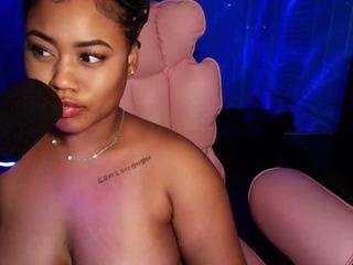 Briannabrave