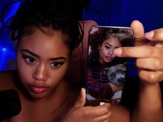 BriannaBrave