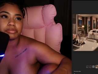 briannabrave