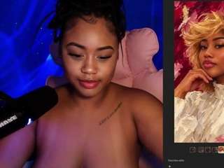 BriannaBrave