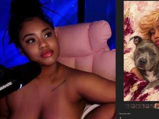 briannabrave