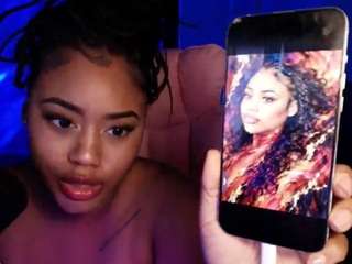 briannabrave