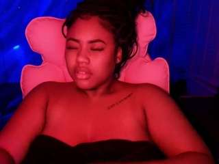 BriannaBrave