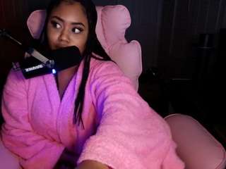briannabrave's live room