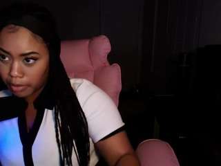 briannabrave