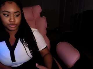 briannabrave