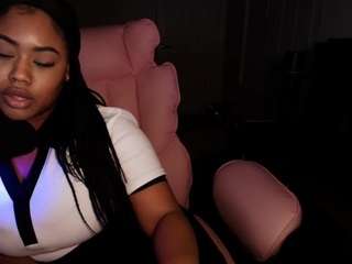 briannabrave