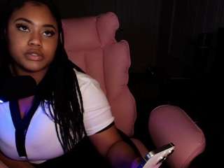 BriannaBrave