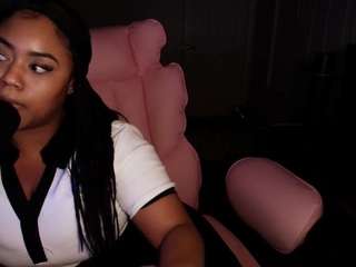BriannaBrave