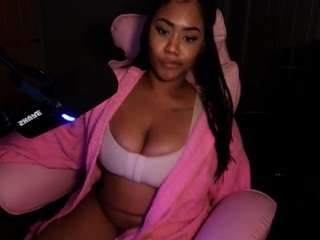 BriannaBrave