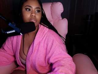 BriannaBrave