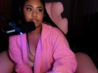 BriannaBrave