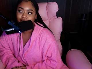 BriannaBrave