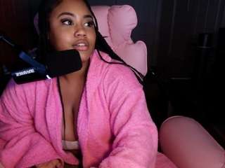 briannabrave