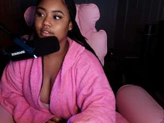 BriannaBrave