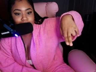 briannabrave