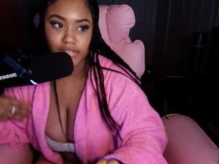 BriannaBrave