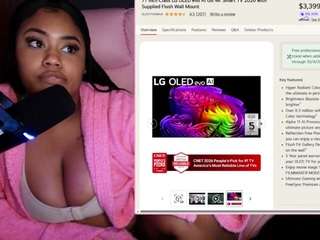 BriannaBrave