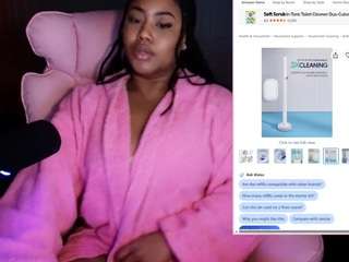 BriannaBrave