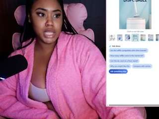 BriannaBrave